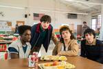 El final de 'Stranger Things' llega al cine: Netflix sorprende con un cambio de rumbo que nadie vio venir