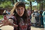 El personaje m�s querido de 'Stranger Things' no estar� en la temporada final y su creador lo confirma: 'Ha jugado con todos'