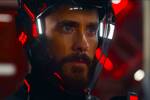 Fracaso hist�rico para Disney: 'Tron: Ares' con Jared Leto se estrella en taquilla y deja un agujero de m�s de 132 millones