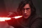 El fandom de Star Wars no se rinde y hace todo lo posible para que Disney resucite la pel�cula de Kylo Ren