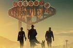 La temporada 2 de Fallout de Prime Video muestra por fin a las facciones de New Vegas: 'Es tal cual el videojuego de Obsidian'