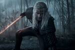 Andrzej Sapkowski, creador de 'The Witcher', sobre la pol�mica de la serie de Netflix: 'El original se sostiene por s� solo'