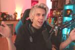 ElRubius rompe su silencio sobre sus ingresos en YouTube: 'El r�cord de dinero lo he conseguido recientemente'