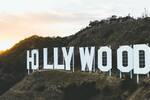 Hollywood se hunde: m�s de 42.000 empleos destruidos y los rodajes huyen de Estados Unidos en una crisis profunda para el cine