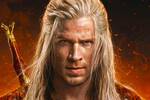 Ya hemos visto la temporada 4 de 'The Witcher' y es lo que muchos auguraban: Liam Hemsworth no puede sustituir a Henry Cavill