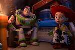 El protagonista de 'Toy Story 5' confirma el cambio de la saga de Disney: 'Lo reinician todo. Estamos todos dispersos'