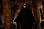 'Scream' vuelve a brillar con su nueva pel�cula y el regreso de Neve Campbell: la saga puede lograr otro �xito
