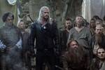 La showrunner de 'The Witcher' promete no repetir el mayor error de 'Juego de tronos': 'Los libros se descontrolan un poco'