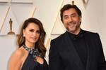 Javier Bardem (55) y Penlope Cruz (51): un patrimonio de casi 100 millones de euros y pisos de lujo en Madrid y Barcelona