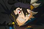 'Black Clover' prepara su final tras 10 a�os mientras el anime sale de su interminable pausa: 'Llega el Super Cl�max'