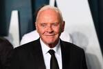 Anthony Hopkins (87) revela c�mo su alcoholismo lo llev� a conducir ebrio y casi matar a toda una familia: 'Me daba igual'
