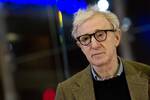 Madrid financia con 1,5 millones la pel�cula de Woody Allen para poner a la capital en el mapa
