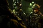 La pel�cula de 'Call of Duty' ficha a dos de los mejores guionistas del siglo XXI: Paramount quiere un �xito rotundo en cines