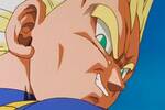 Las nuevas figuras de 'Dragon Ball' son demasiado buenas y las reservas est�n volando: tambi�n llegar�n a Espa�a