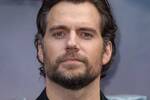 Henry Cavill supera su grave lesi�n para 'Los Inmortales' y confirma su espectacular entrenamiento: 'Aguantar y crecer fuerte'