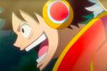 'One Piece' actualiza el estado de salud de Eiichiro Oda y confirma el estreno de su nuevo episodio: 'Est� recuper�ndose'