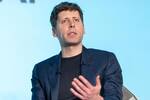 Sam Altman, CEO de ChatGPT, confirma lo que todos temen con Sora 2: 'Vamos a revisar a los creadores de propiedad intelectual'
