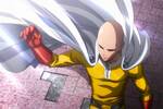 La temporada 3 de 'One Punch Man' arranca en Crunchyroll pero hay trampa: aun no hay nuevos episodios