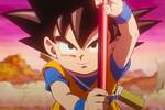 'Dragon Ball Daima' llegar� a la televisi�n espa�ola y ya no hay duda sobre su doblaje: 'Estamos en ello'