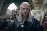 'The Witcher 4' enfada a la comunidad y confirma que la serie de Netflix se aleja de los libros: 'Geralt no dir�a eso'