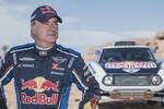 Carlos Sainz, piloto de carreras, se rinde a la moda de las casas prefabricadas: M�s de 100 m2 y algunas como inversi�n