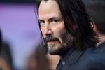 Keanu Reeves, actor, tajante sobre la IA: 'Es alarmante, tiene profundos efectos culturales y sociol�gicos'
