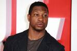 Jonathan Majors, actor de 36 a�os, enciende los rumores tras su condena y despido de Disney: 'Bueno, el UCM es un multiverso'