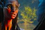 James Cameron pone en duda el �xito de 'Avatar 3' y el futuro de la saga no est� tan claro: 'Quiz� esperemos un tiempo'