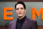 David Dastmalchian pide a Marvel una oportunidad y promete hacerlo mejor que Jared Leto: 'Siempre me ha gustado el terror'