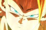 Es oficial: bautizan el nuevo anime de 'Dragon Ball' como 'el mejor de todos los tiempos' con un opening hist�rico