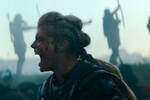 Ya es oficial: Prime Video presenta a la heredera de 'Vikings' y confirma 'una nueva saga' para dominar la fantas�a
