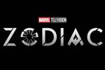 Confirmado: el UCM resucita una m�tica serie con un ambicioso proyecto de acci�n y espionaje para 2028