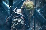 'Los anillos de poder' presenta a su nuevo orco en la temporada 3 de Prime Video: 'La mano derecha de Sauron'