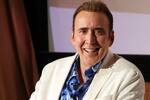 Nicolas Cage adelanta a HBO y deja caer una bomba sobre 'True Detective': 'Est� bien que sea el primero en anunciarlo, �no?'
