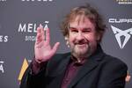 Peter Jackson, director de 'El se�or de los anillos', confiesa cu�l es su pel�cula favorita de la historia: 'Me cambi� la vida'