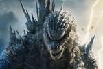 'Godzilla Minus Zero' muestra oficialmente el gran villano de la pel�cula y confirma una batalla de monstruos hist�ricos