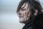 Confirmado: fecha definitiva de estreno para 'The Walking Dead: Daryl Dixon' y su ambiciosa temporada final
