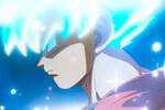 Ya est� disponible: 'Dragon Ball' arranca su nuevo anime con un Goku espectacular y colapsa el streaming
