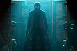 Chris Pratt sigue al nuevo l�der de los 'Guardianes de la Galaxia' y su despedida en el UCM puede estar escrita