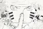 Ya es oficial: 'Naruto' anuncia un nuevo manga con Masashi Kishimoto y prepara un importante anuncio