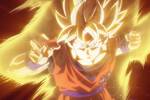 Confirmado: hora exacta para ver el nuevo anime de 'Dragon Ball' con la llegada del Dios de la Destrucci�n renovado