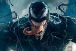 Marvel anuncia oficialmente un nuevo proyecto de Venom y resucita la historia del villano de Spider-Man