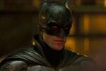 Robert Pattinson habla sobre 'The Batman 2' y la pausa de su rodaje: la secuela de DC no est� cancelada