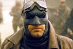 Ben Affleck, sobre sus fracasos con Batman y DC: 'Fue un error, estaba bebiendo y en el punto m�s bajo de toda mi carrera'