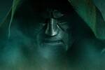 Marvel muestra oficialmente a la mano derecha de Doctor Doom y puede ser un antiguo hechicero del UCM