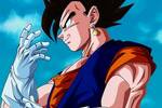 'Dragon Ball' renueva la  fusi�n m�s poderosa con su remake y muestra una nueva imagen en el anime
