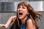 El gran fracaso del terror para la cr�tica en 2026 sorprende: Jessica Chastain arrasa con m�s de 45 millones en taquilla