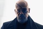 Marvel adelanta su gran serie de traiciones y confirma un 'elenco de personajes realmente dementes'