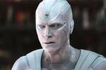 Paul Bettany, sobre el futuro de Visi�n y Wanda en el UCM: 'A�n hay muchas historias por contar'