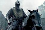 HBO soluciona el mayor gran problema de 'Juego de tronos' y su nueva serie de fantas�a �pica confirma ser una obra maestra